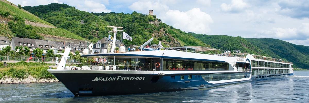 The Way to Europe Sales Event! Receive FREE Airfare